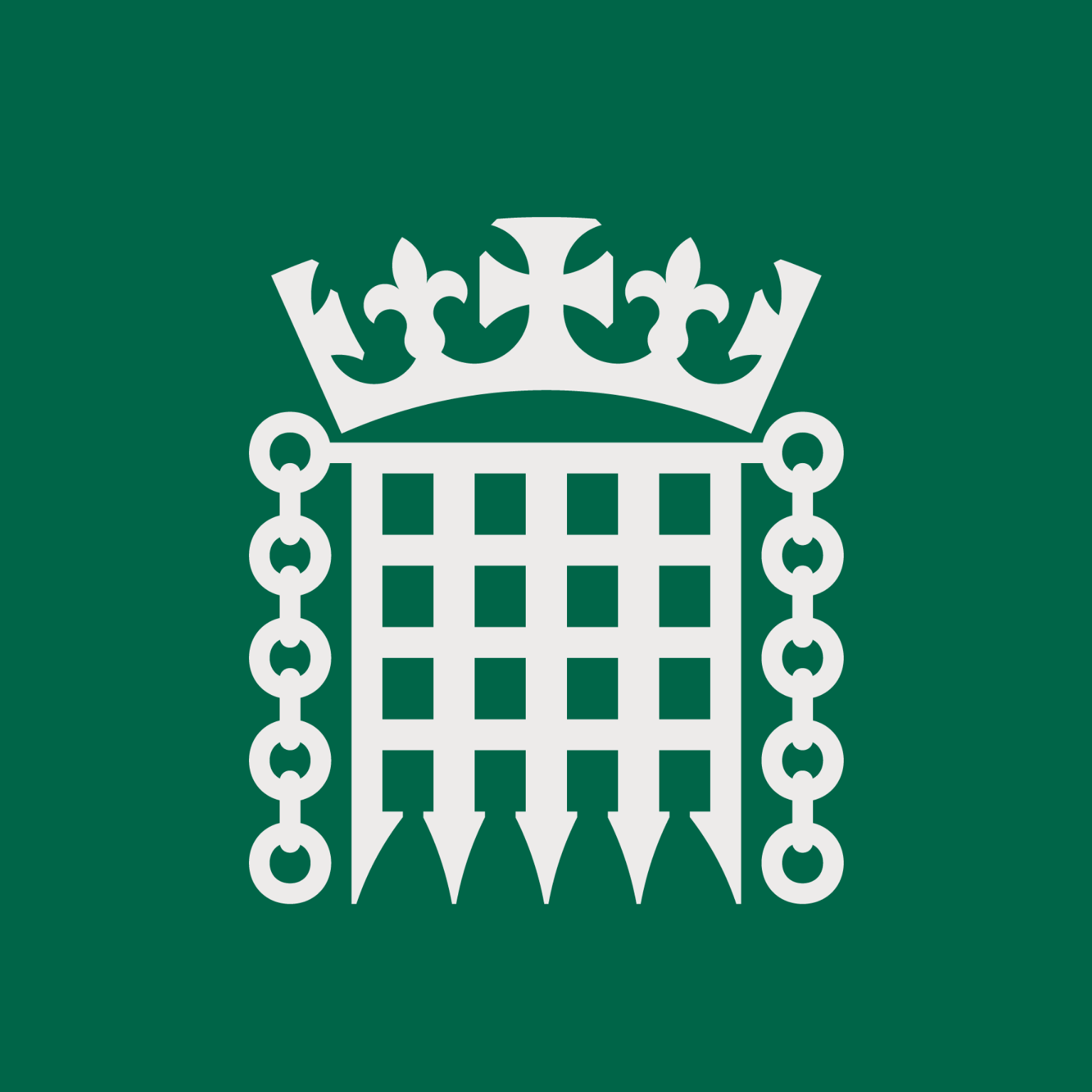 Turning Ambition Into Action: What England’s 2026 National Cancer Plan Means for Cancer Care, Osteosarcoma and Families