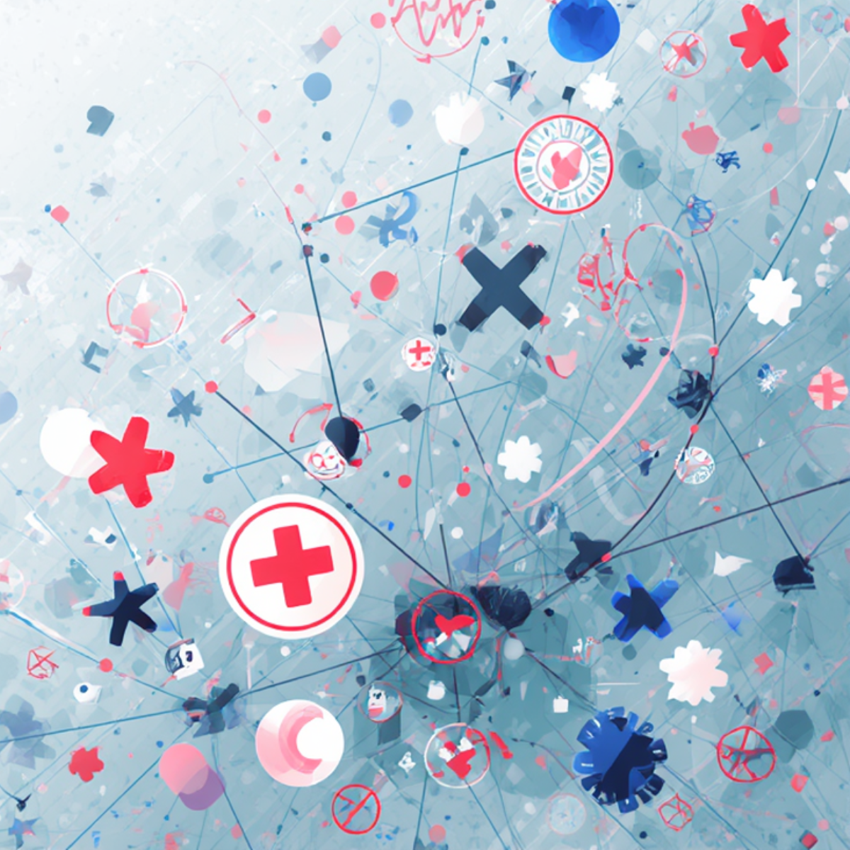 Progress for Childhood and Rare Cancers in the USA and UK