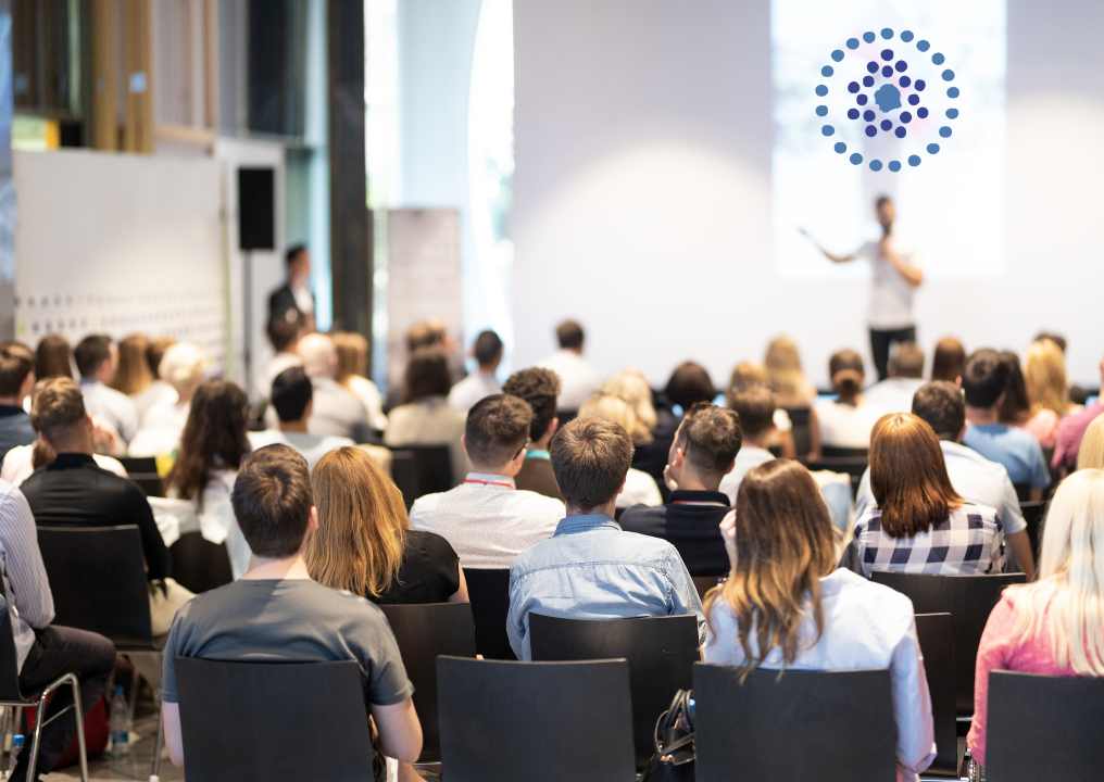 EuSARC 2026 Conference Report: New Advances in Sarcoma Research