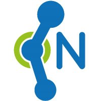 Osteosarcoma Now Joins The Bardo Foundation | Advancing Support