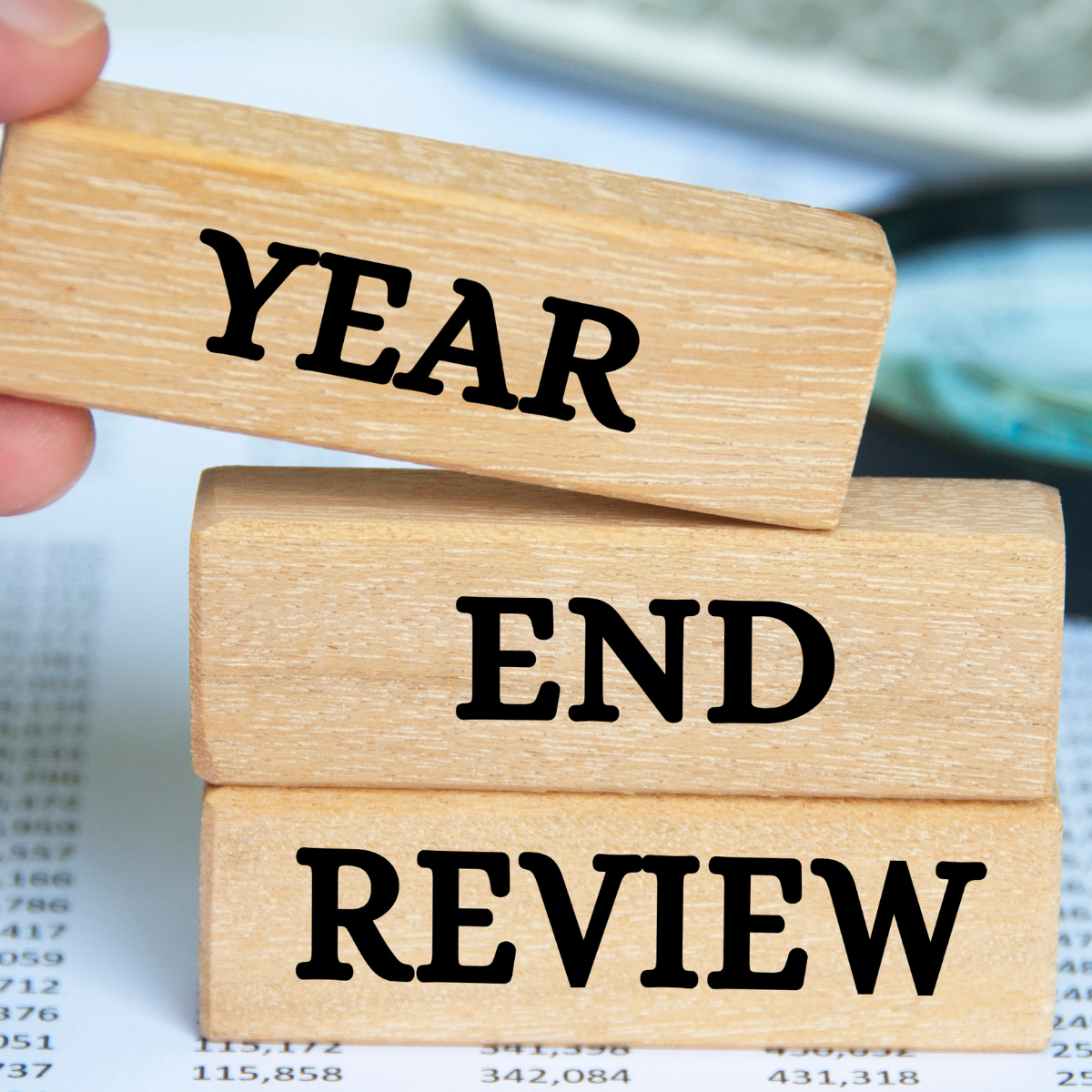 The Bardo Foundation 2025 Annual Report