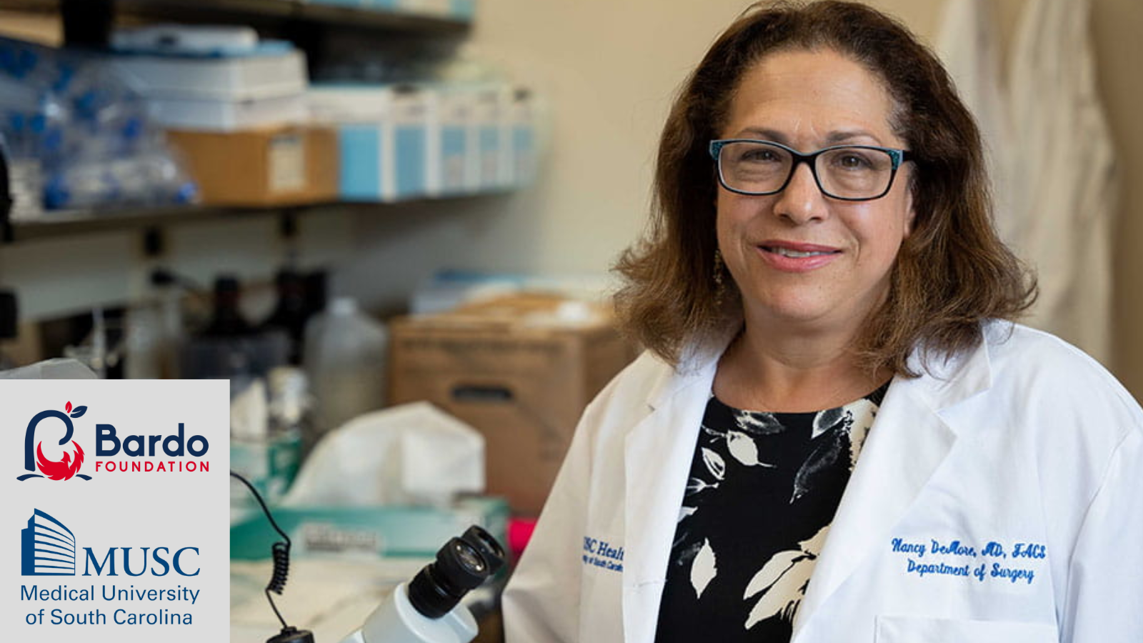 A New Step Forward: New Research Outcomes That Could Help Overcome Treatment Resistance in Osteosarcoma