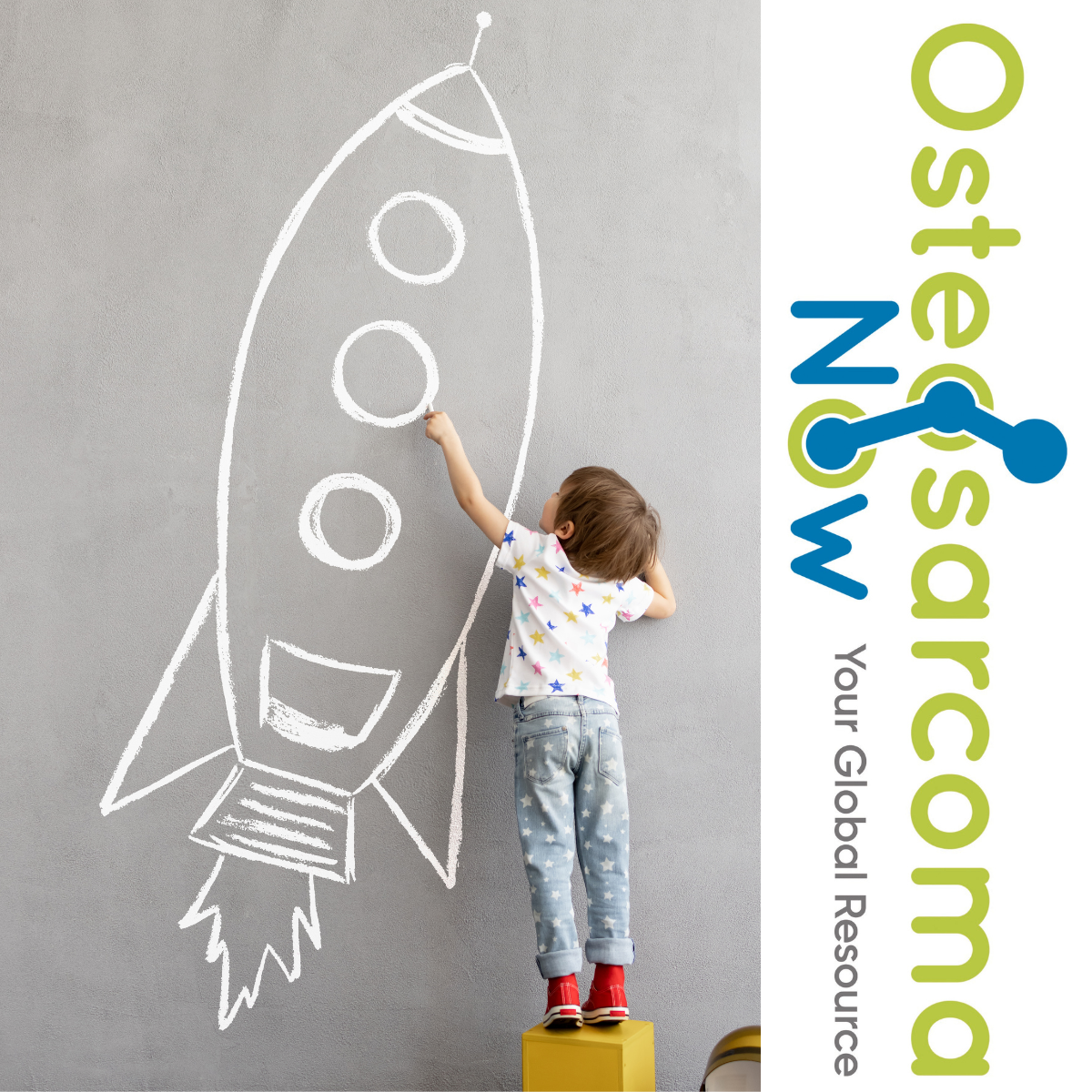 The Bardo Foundation Relaunches Osteosarcoma Clinical Trial Explorer