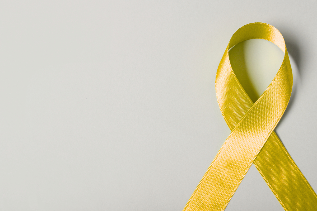 Mifamurtide after Surgery in Osteosarcoma: Who Might Benefit?