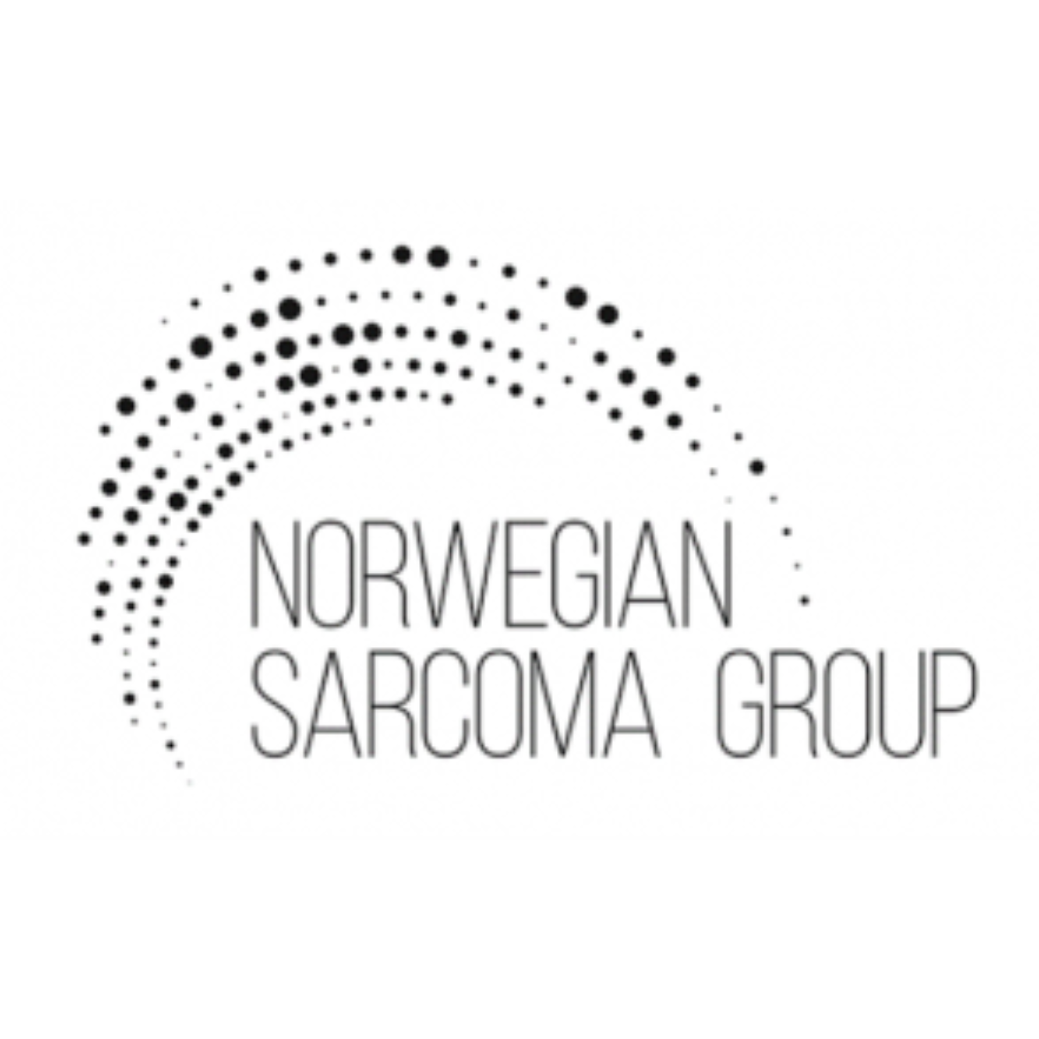 International Course on Bone Sarcoma Pathology in Oslo!