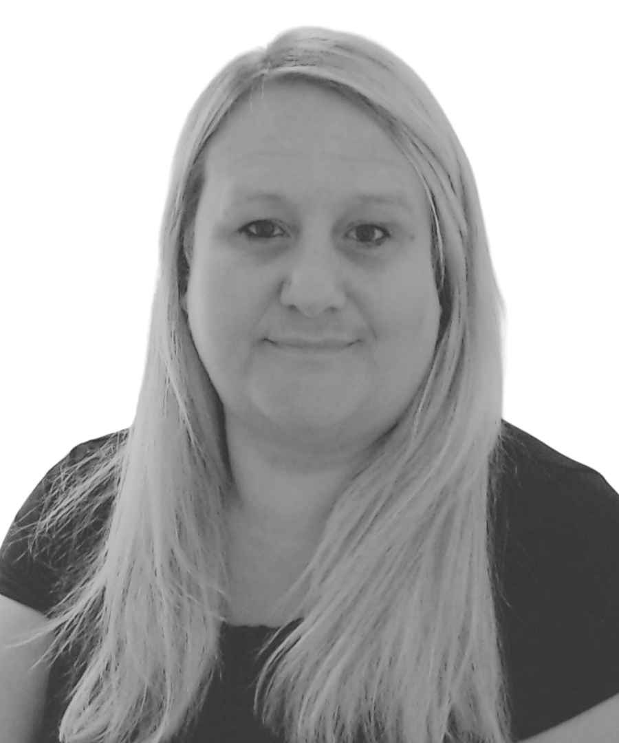 Katie Honeywood, Global Development Director at The Bardo Foundation advancing osteosarcoma research and partnerships