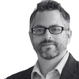 Professor Logan Spector