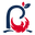The Bardo Foundation logo