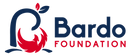 The Bardo Foundation