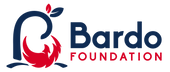The Bardo Foundation